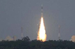 India To Build Satellite Tracking Station That Offers Eye On China